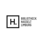Bibliotheek Hasselt Limburg (Kuringen)