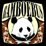 BamBoeBus