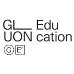 GLUON Education