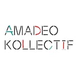 Amadeo Kollectif (voorheen Kamo vzw)