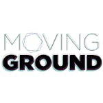Moving Ground vzw