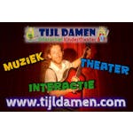 Tijl Damen - Interactief, Muzikaal Kindertheater