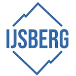 Stichting IJsberg