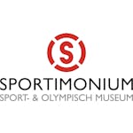 Sportimonium 