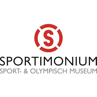 Logo Sportimonium 