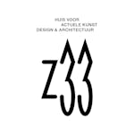Z33 - Huis voor Actuele Kunst, Design & Architectuur