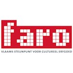 FARO. Vlaams steunpunt voor cultureel erfgoed