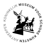 Koninklijk Museum voor Schone Kunsten Antwerpen (KMSKA)