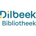 Bibliotheek Dilbeek