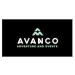 Avanco Adventure & Events