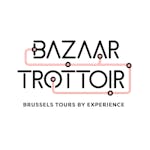 Bazaar Trottoir