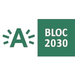 BLOC 2030