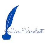 Lies Vervloet - Auteur
