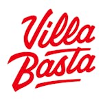 Villa Basta vzw