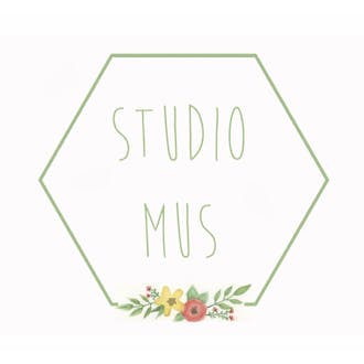 Logo Studio Mus