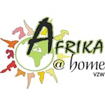 Afrika at Home vzw