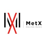 MetX Moving Music