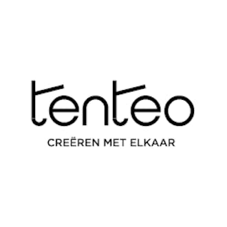 Logo Tenteo 