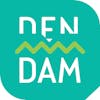Filmticket GC Den Dam