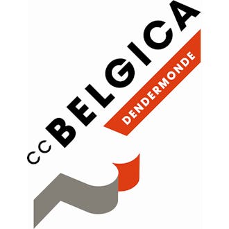 Logo CC Belgica