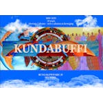 Kundabuffi 