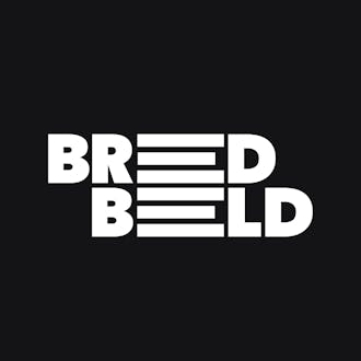 Logo BREEDBEELD