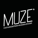 CC MUZE Heusden-Zolder