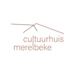 Cultuurhuis Merelbeke