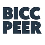 BICC Peer