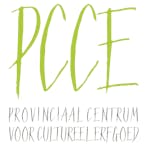 Provinciaal Centrum voor Cultureel Erfgoed - provincie Limburg