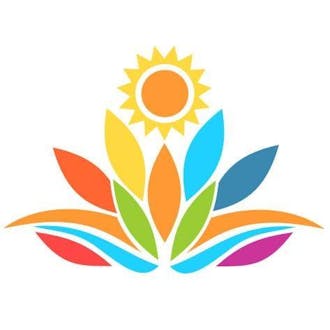 Logo El sole