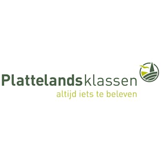 Logo Plattelandsklassen vzw