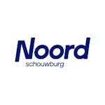 Schouwburg Noord