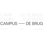 GO! technisch atheneum Campus De Brug