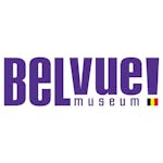 BELvue museum 1000