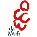 CC De Werft