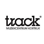 Muziekcentrum Track*