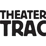 Theater TRAC