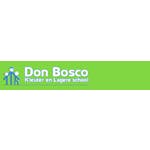 Vrije Basisschool Don Bosco