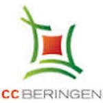 CC Beringen