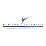 Horizon Educatief vzw 