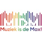Muziek is de max!