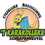 Stedelijke Basisschool - Zichem-Keiberg-Scherpenheuvel