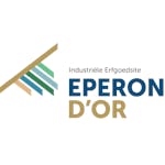Eperon d'Or