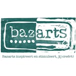 Bazarts vzw