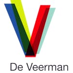 De Veerman vzw