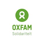 Oxfam-Solidariteit