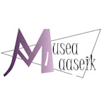 Musea Maaseik