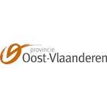 Provincie Oost-Vlaanderen (Erfgoed & Erfgoedsites)