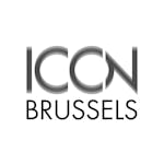 Icon-Brussels